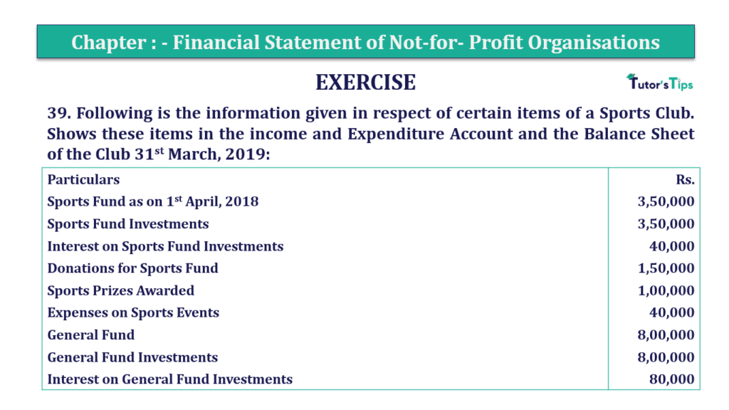 Question No.39 - Chapter No.1 - T.S. Grewal +2 Book Part-A 2019-Solution-min-min Question 39 Chapter 1 of +2-A