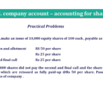 Question 47 Chapter 8 of +2-A