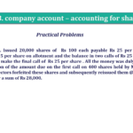 Question 48 Chapter 8 of +2-A