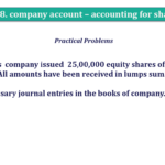 Question 5 Chapter 8 of +2-A