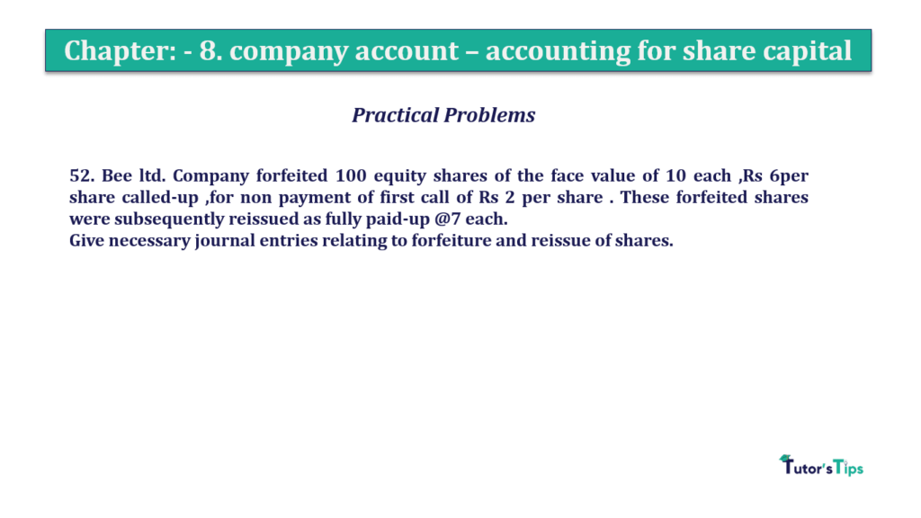 Question No.52. - Chapter No.8 - T.S. Grewal +2 Book 2019-Solution-min-min Question 52 Chapter 8 of +2-A