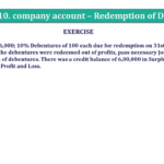 Question 10 Chapter 10 of +2-A