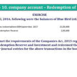 Question 15 Chapter 10 of +2-A