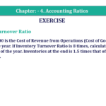 The solution of Question 67 Chapter 4 of +2-B - T.S. Grewal +2 Book 2019 with the explanation of all transactions to understand better.