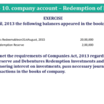 Question 17 Chapter 10 of +2-A