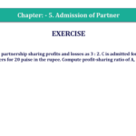 Question 17 Chapter 5 of +2-A