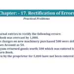 Question No 43 Chapter No 17