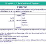 Question 63 Chapter 5 of +2-A