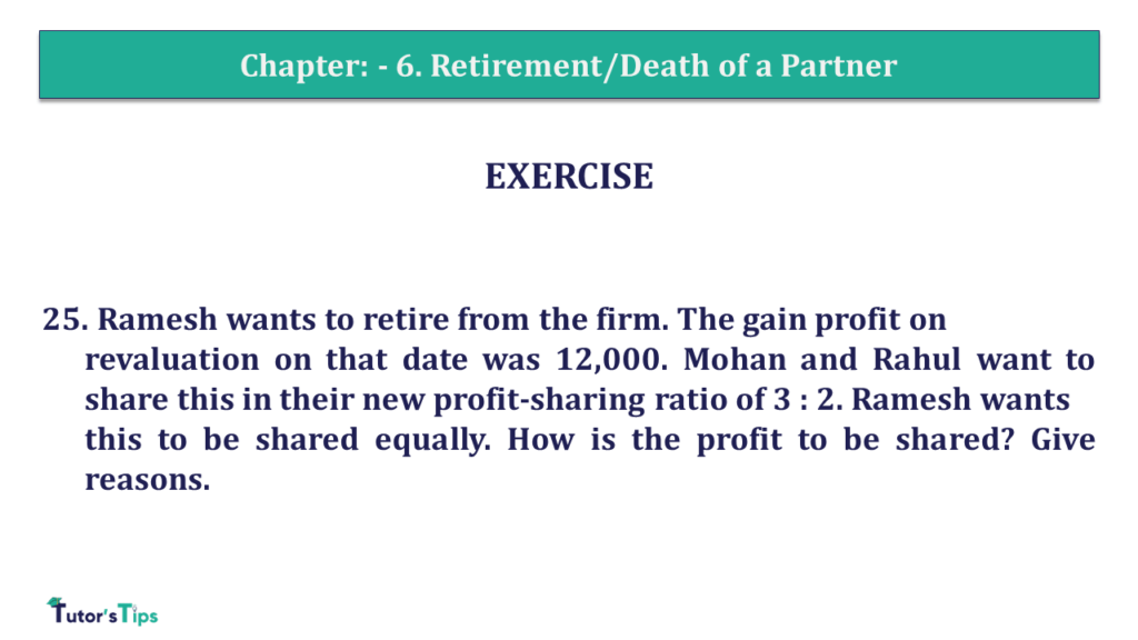 Q-25 - CH-6 - T.S. Grewal +2 Book 2019 - Solution-min Q-25 - CH-6 - T.S. Grewal +2 Book 2019 - Solution-min
