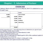 Question 100 Chapter 5 of +2-A