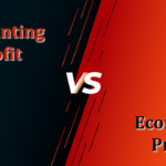 Difference between Accounting and Economic Profit-min