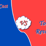 Difference between Total Cost and Total Revenue-min