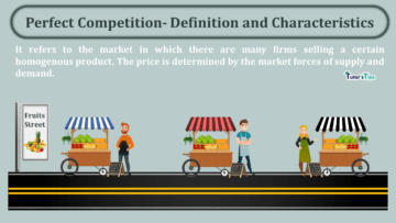 Perfect-Competition-Definition-and-Characteristics-min