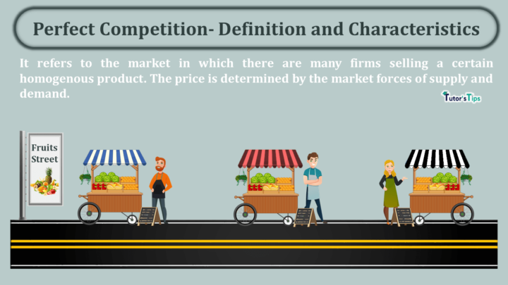 what-is-monopolistic-competition-definition-examples