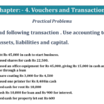 Question No 12 Chapter No 4