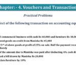 Question No 16 Chapter No 4