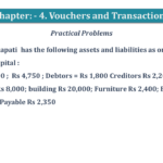 Question No 22 Chapter No 4