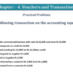 Question No 7 Chapter No 4