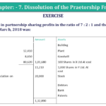 Question 35 Chapter 7 of +2-A