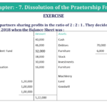 Question 37 Chapter 7 of +2-A