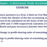 Question 60 Chapter 6 of +2-A - T.S. Grewal 12 Class Part - A Vol. 1