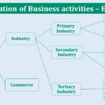 Various types of Business activities – Examples-min (1)