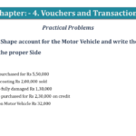 Question No 28 Chapter No 4