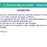 Question 31 Chapter 2 of +2- Part-