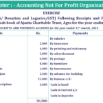 Question 40 Chapter 1 of +2- Part-