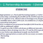 Question 46 Chapter 2 of +2- Part-