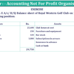 Question 49 Chapter 1 of +2- Part-