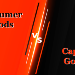 Difference between Consumer Goods and Capital Goods-min