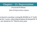 Question No 03 Chapter No 13