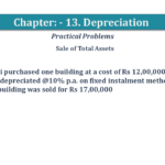 Question No 11 Chapter No 13