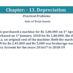 Question No 12 Chapter No 13