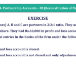 Question 12 Chapter 4 of +2- Part-