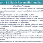 Question No 17 Chapter No 12