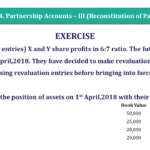 Question 19 Chapter 4 of +2- Part-