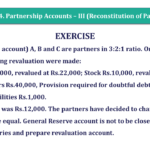 Question 20 Chapter 4 of +2- Part-