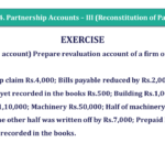 Question 21 Chapter 4 of +2- Part-