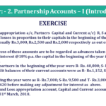 Question 54 Chapter 2 of +2- Part-