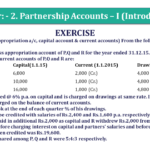 Question 58 Chapter 2 of +2- Part-