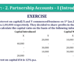 Question 60 Chapter 2 of +2- Part-