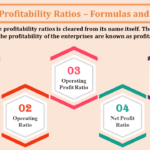 What are Profitability Ratios – Formulas and Examples-min