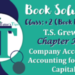 Chapter No. 8 - Company Accounts -  Accounting for Share Capital-min (1)