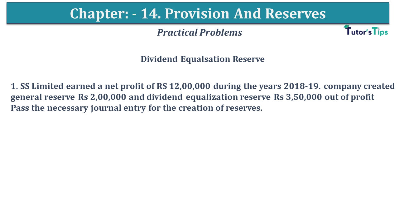 Question No 01 Chapter No14