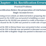 Question No 03 Chapter No 16