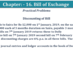 Question No 10 Chapter No 15