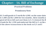 Question No 20 Chapter No 15