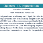 Question No 33 Chapter No 13